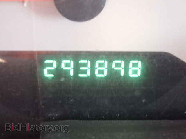 2007 DODGE CARAVAN - VIN: 1D4GP21RX7B106413 - Фото 8