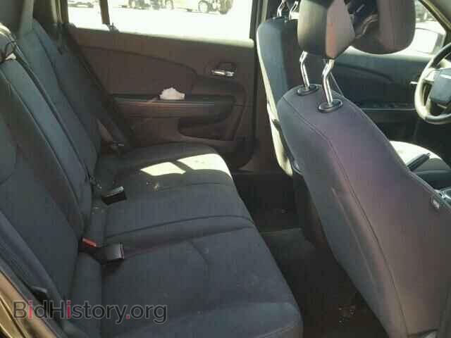 2013 CHRYSLER 200 - VIN: 1C3CCBAB0DN639993 - Photo 6