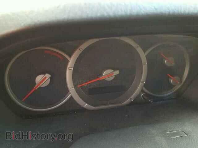 2007 HONDA PILOT - VIN: 5FNYF18407B002356 - Фото 8