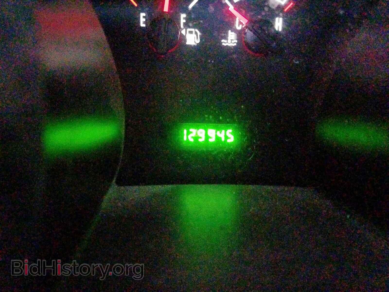 2009 FORD MUSTANG - VIN: 1ZVHT80N295114843 - Фото 8