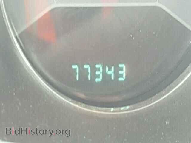 2012 DODGE AVENGER - VIN: 1C3CDZABXCN167967 - Фото 8