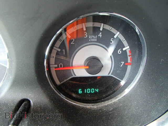 2013 CHRYSLER 200 - VIN: 1C3CCBCG2DN598548 - Фото 8