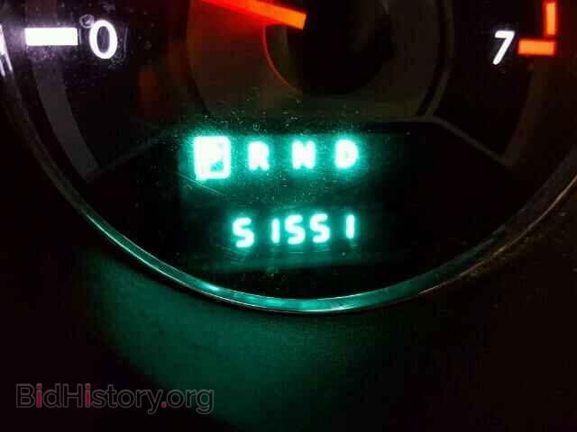 2013 CHRYSLER 200 - VIN: 1C3CCBCG7DN633228 - Фото 8