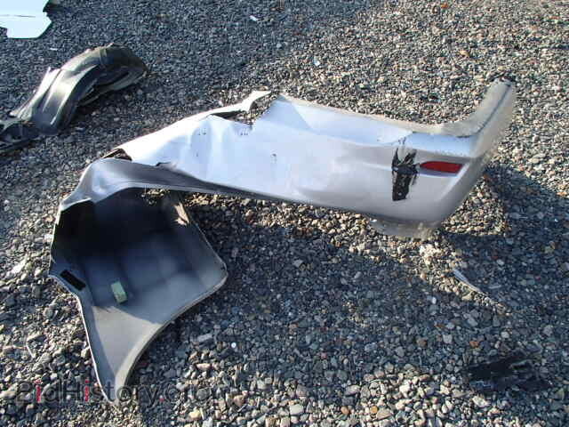 2011 TOYOTA COROLLA - VIN: 2T1BU4EE6BC554077 - Фото 9