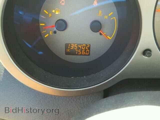 2006 NISSAN MAXIMA - VIN: 1N4BA41E06C859478 - Фото 8