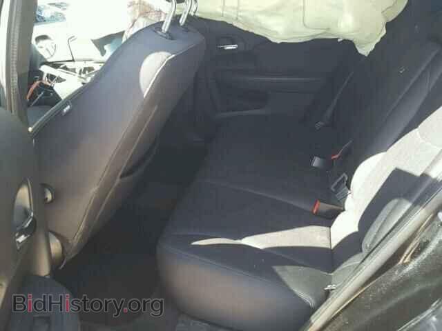 2013 CHRYSLER 200 - VIN: 1C3CCBBB0DN624697 - Photo 6