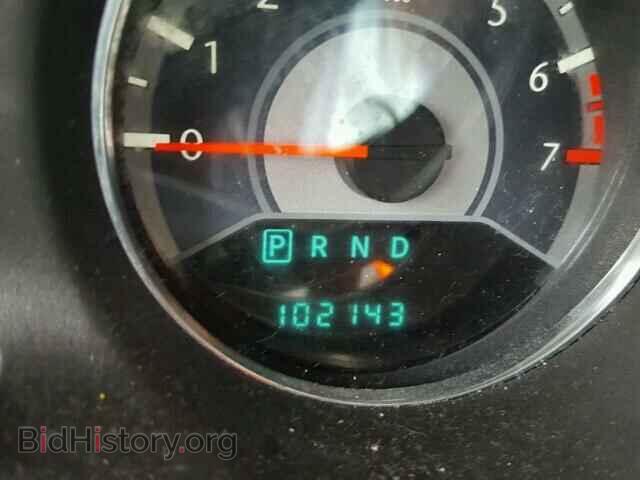 2013 CHRYSLER 200 - VIN: 1C3CCBBB0DN624697 - Photo 8