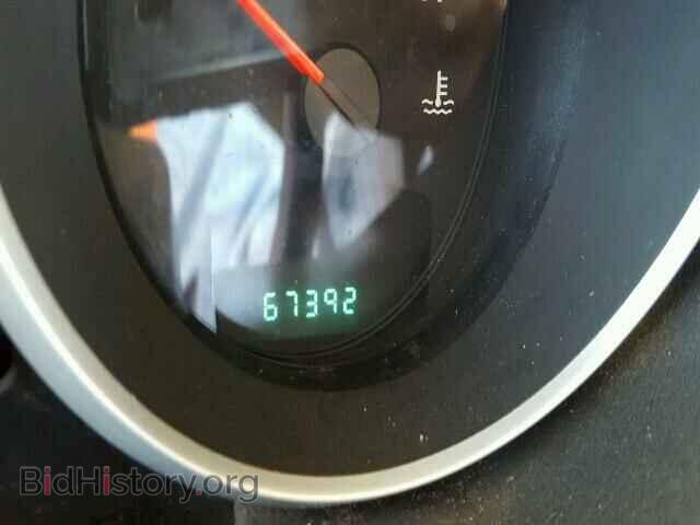 2010 DODGE CARAVAN - VIN: 2D4RN4DE9AR396705 - Photo 8