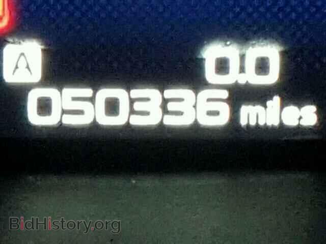 2016 SUBARU OUTBACK - VIN: 4S4BSBFC2G3298345 - Фото 8