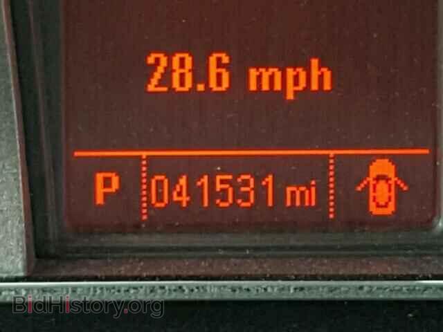 2013 GMC TERRAIN - VIN: 2GKFLTEK9D6413632 - Photo 8