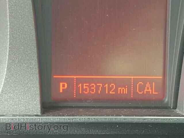 2012 GMC TERRAIN - VIN: 2GKALMEKXC6322979 - Фото 8