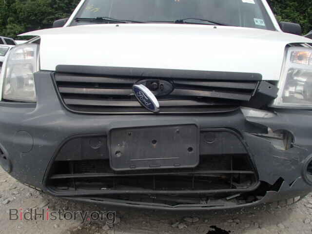 2012 FORD TRANSIT CO - VIN: NM0LS7AN8CT111681 - Фото 10