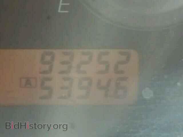 2011 NISSAN VERSA - VIN: 3N1BC1CPXBL399197 - Photo 8