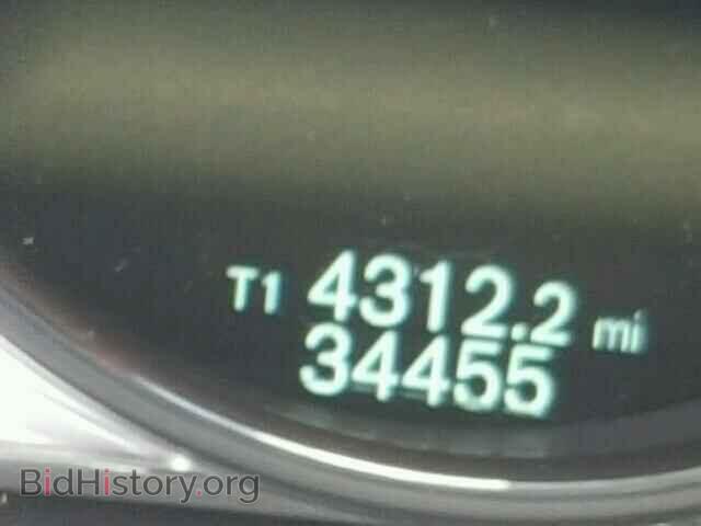 2015 VOLVO S60 - VIN: YV140MFB2F1309063 - Фото 8
