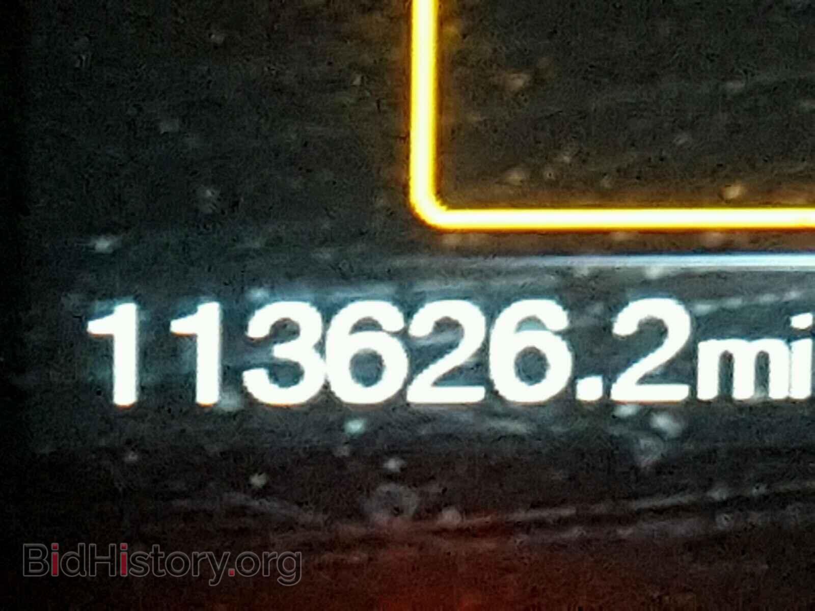 2015 FORD F150 - VIN: 1FTFX1EF6FFA60007 - Фото 8