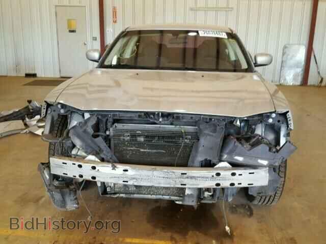 2010 DODGE CHARGER - VIN: 2B3CA3CVXAH140381 - Фото 9