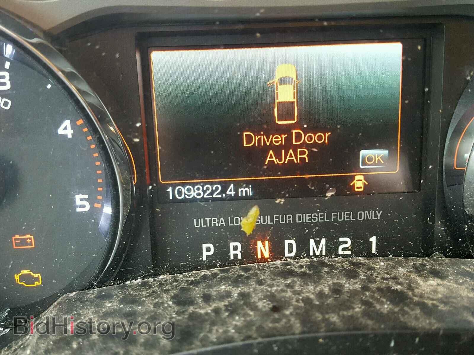 2012 FORD F250 - VIN: 1FT7W2BTXCEB98593 - Фото 8