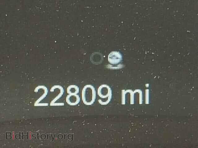 2014 DODGE DURANGO - VIN: 1C4RDHAG2EC590522 - Photo 8
