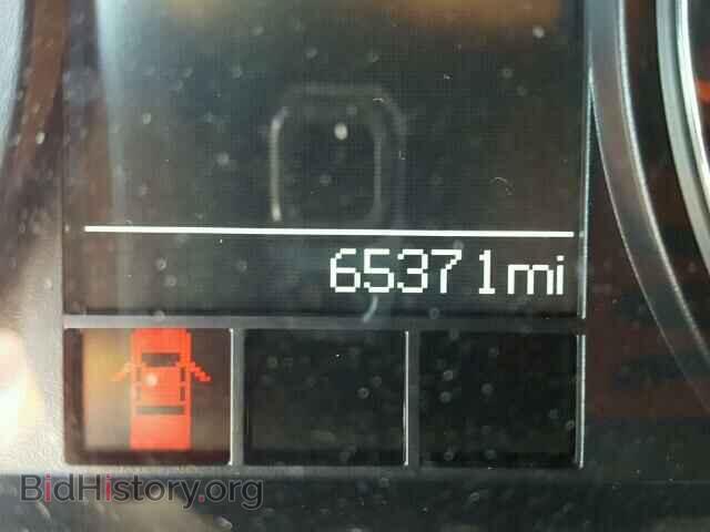 2012 DODGE RAM - VIN: 1C6RD7NT1CS238947 - Фото 8