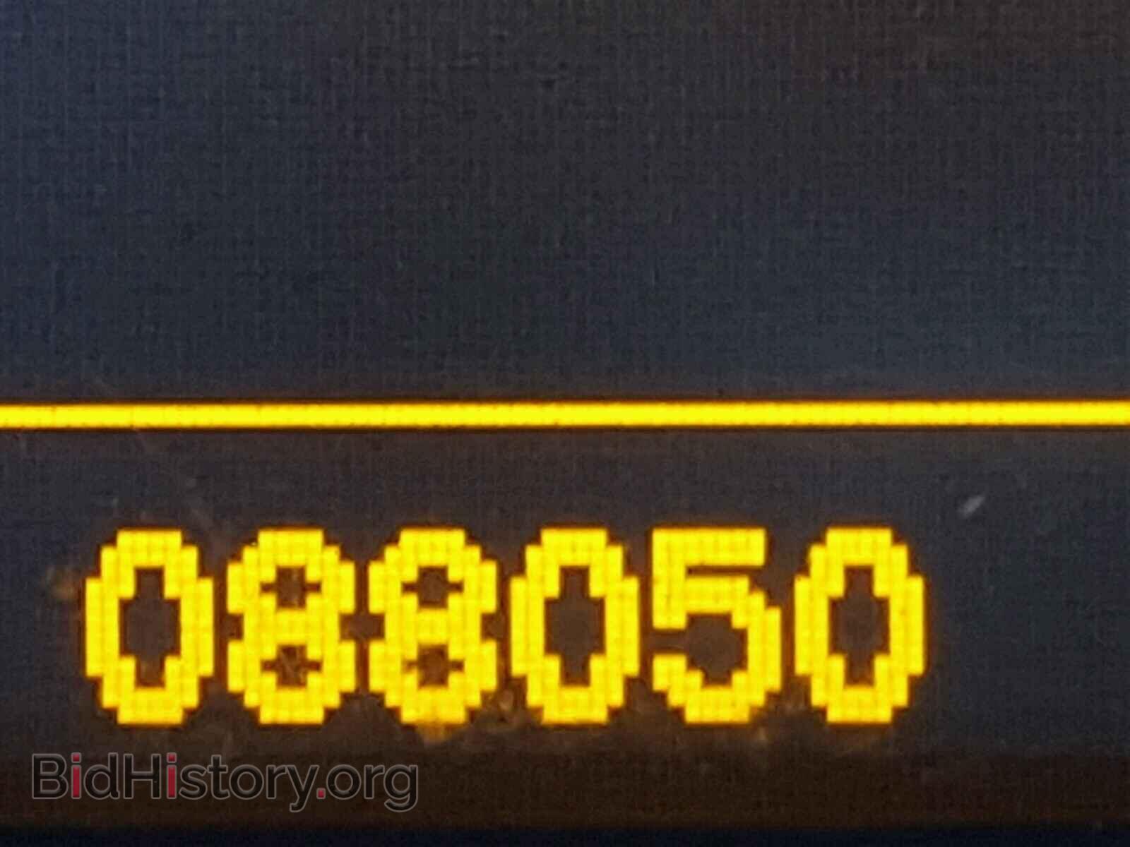 2012 ACURA MDX - VIN: 2HNYD2H42CH515280 - Фото 8