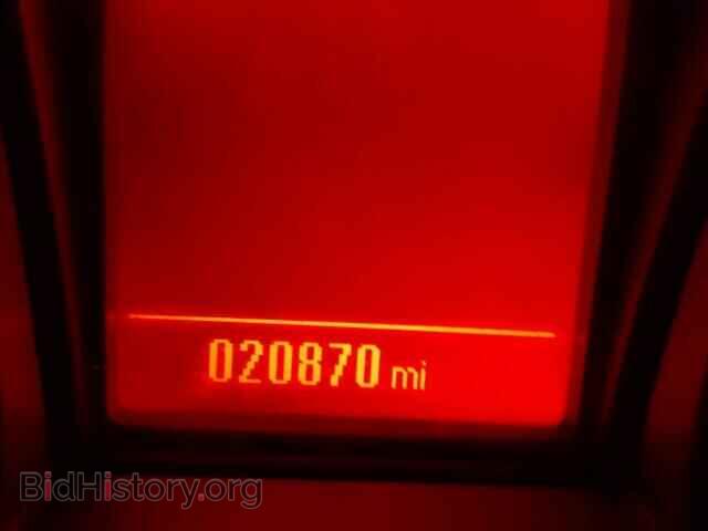 2017 GMC TERRAIN - VIN: 2GKFLTEK7H6196796 - Фото 8