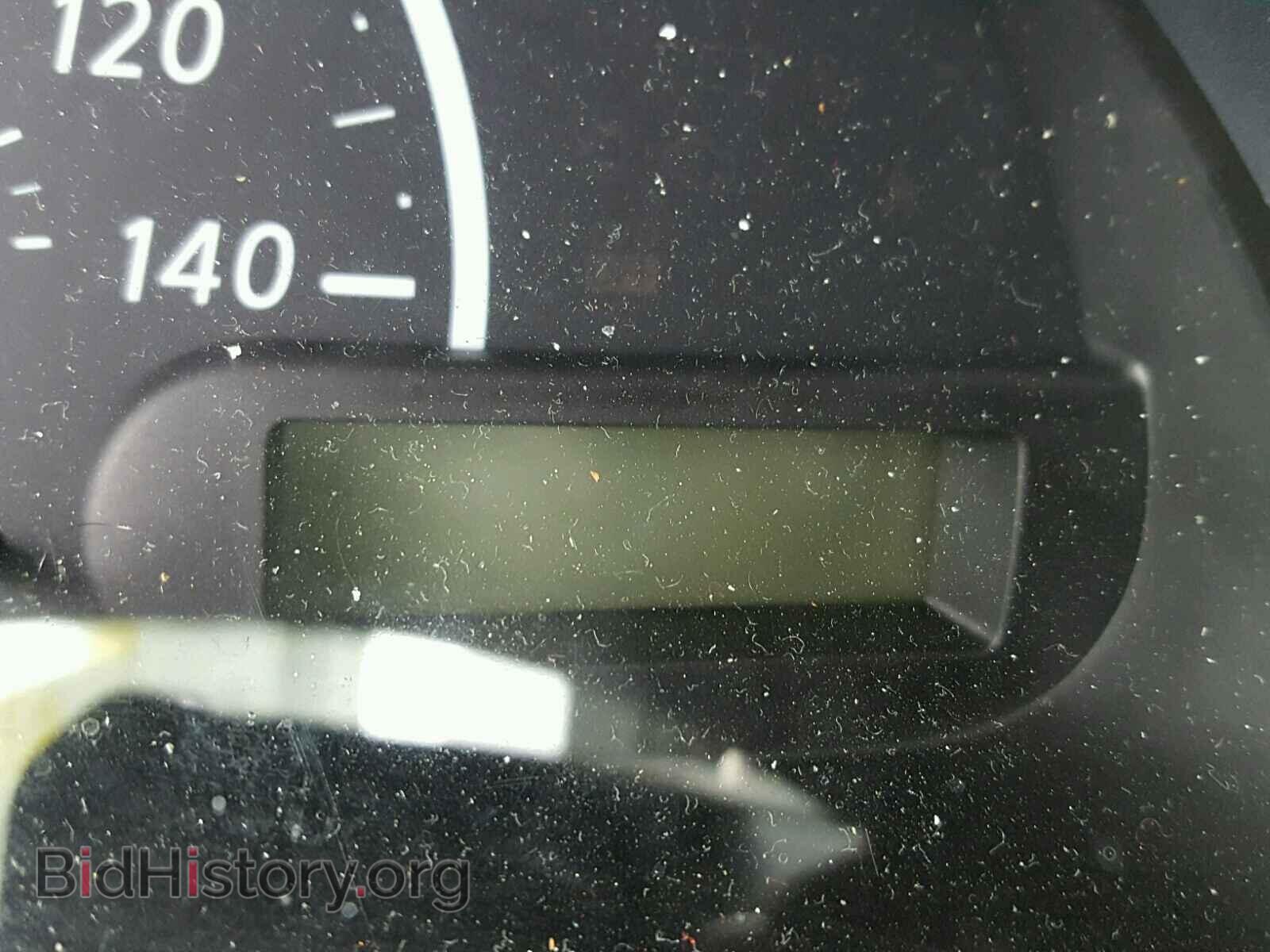 2017 NISSAN VERSA - VIN: 3N1CN7AP3HL908768 - Photo 8
