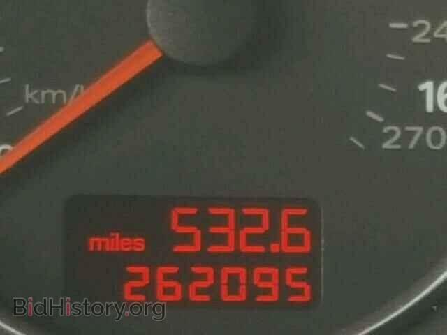 2008 AUDI A4 - VIN: WAUAF78E38A063172 - Фото 8
