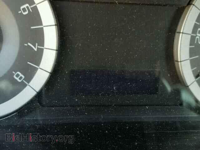 2012 FORD ESCAPE - VIN: 1FMCU0EG3CKA03101 - Photo 8