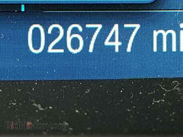 2012 FORD FOCUS - VIN: 1FAHP3F25CL448039 - Фото 8