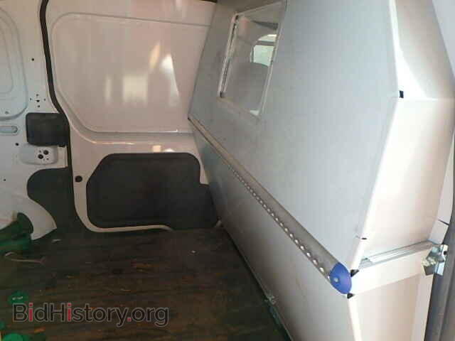 2013 FORD TRANSIT CO - VIN: NM0LS7CN9DT159690 - Фото 6