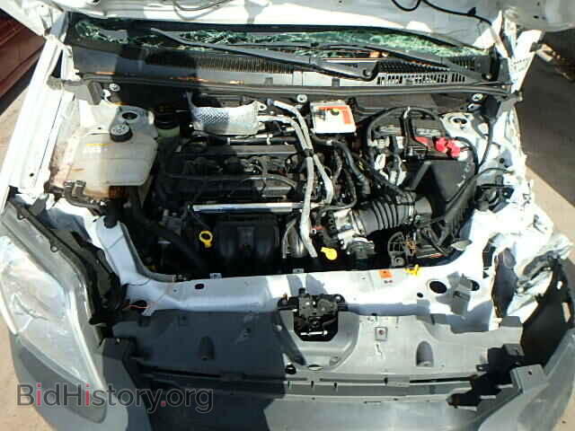 2013 FORD TRANSIT CO - VIN: NM0LS7CN9DT159690 - Фото 7