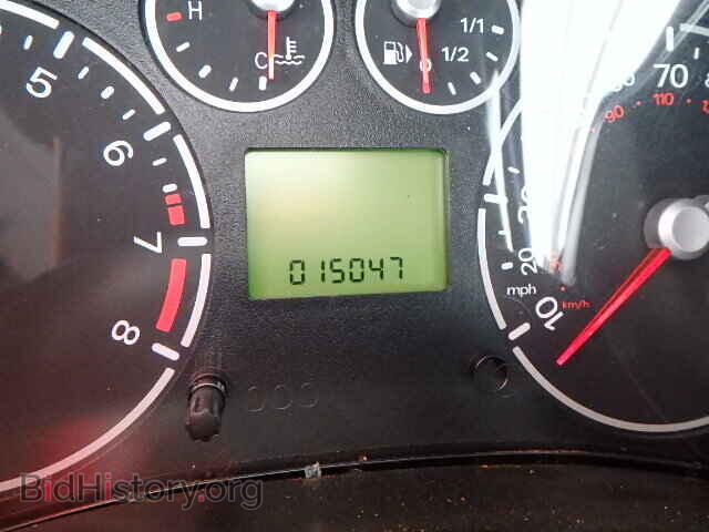2013 FORD TRANSIT CO - VIN: NM0LS7CN9DT159690 - Фото 8
