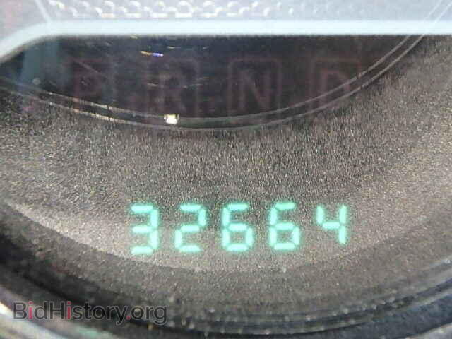 2013 DODGE AVENGER - VIN: 1C3CDZAB5DN650638 - Photo 8