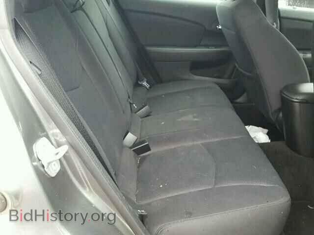 2013 CHRYSLER 200 - VIN: 1C3CCBAG0DN736557 - Photo 6