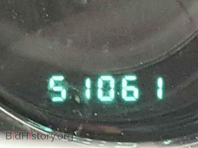 2013 CHRYSLER 200 - VIN: 1C3CCBAG0DN736557 - Photo 8
