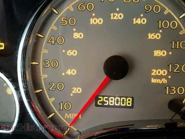 2007 SATURN VUE - VIN: 5GZCZ63477S803602 - Фото 8