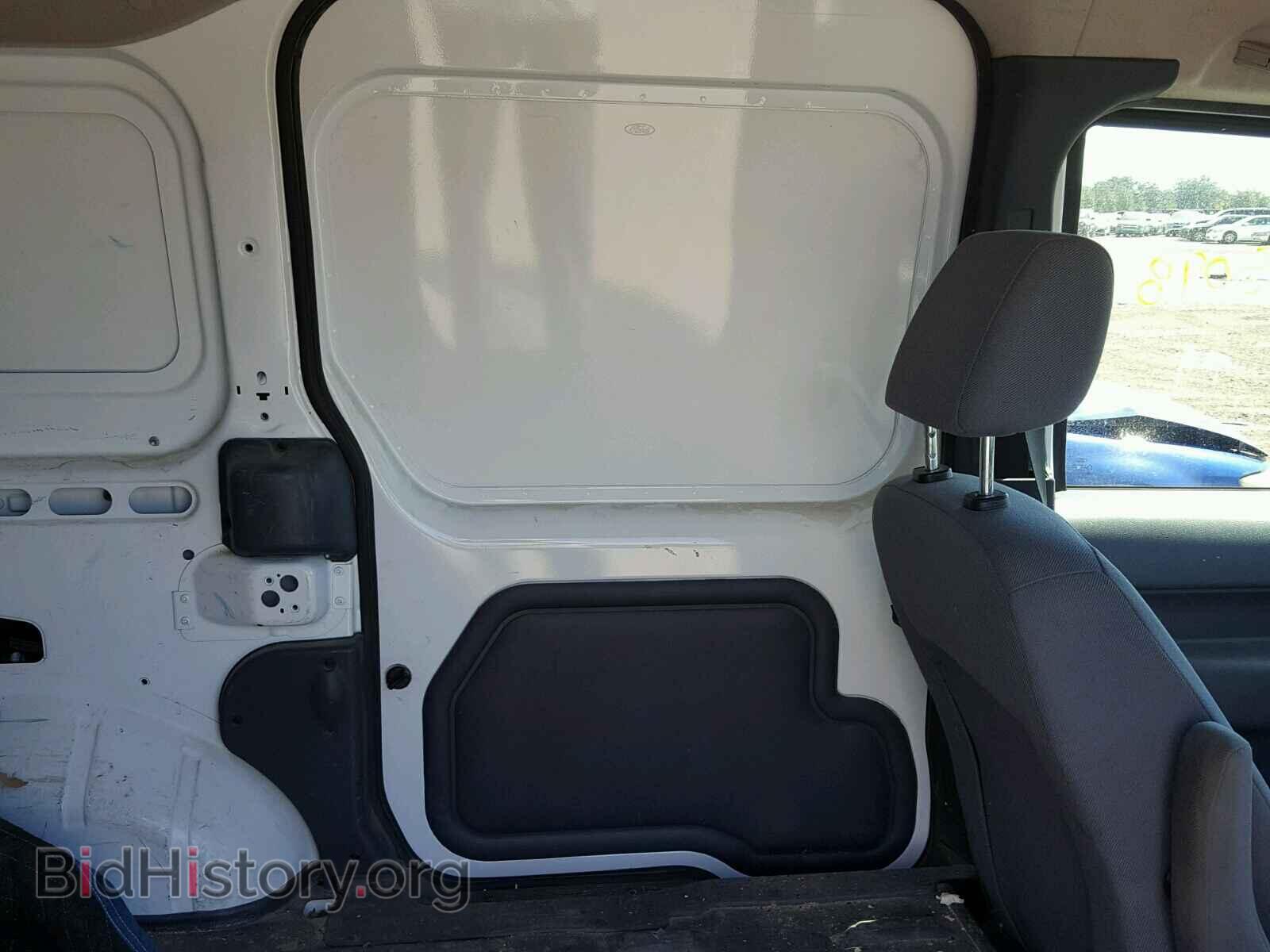 2013 FORD TRANSIT CO - VIN: NM0LS7AN2DT156486 - Фото 6