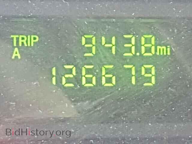 2012 FORD ECONOLINE - VIN: 1FTNS2EL7CDA42189 - Photo 8