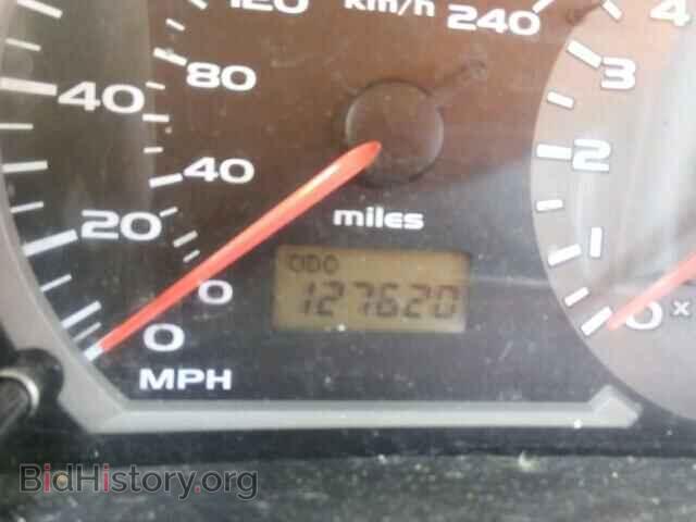 2003 MITSUBISHI ECLIPSE - VIN: 4A3AC84H63E023233 - Photo 8