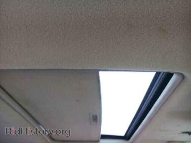 2003 MITSUBISHI ECLIPSE - VIN: 4A3AC84H63E023233 - Photo 10