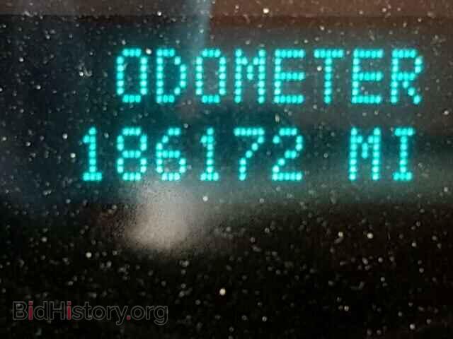 2009 CHEVROLET SILVERADO - VIN: 3GCEC13C19G170935 - Фото 8
