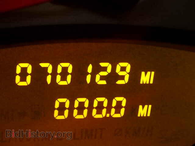2002 PORSCHE BOXSTER - VIN: WP0CB29802U661549 - Фото 8