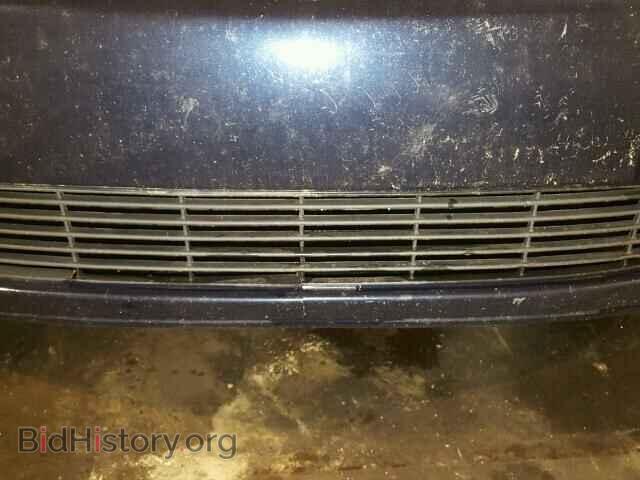 2003 LEXUS ES300 - VIN: JTHBF30G936011343 - Фото 10