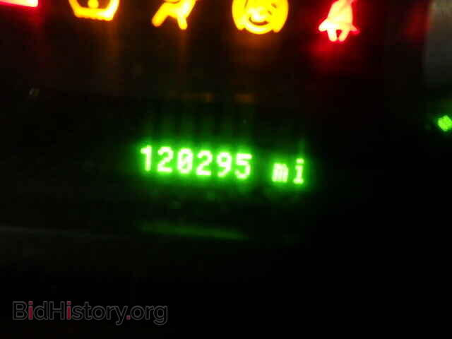 2008 FORD EDGE - VIN: 2FMDK48C98BB04154 - Photo 8
