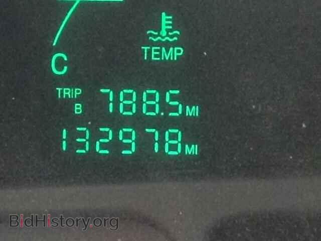 2004 CADILLAC DEVILLE - VIN: 1G6KD54YX4U172600 - Фото 8