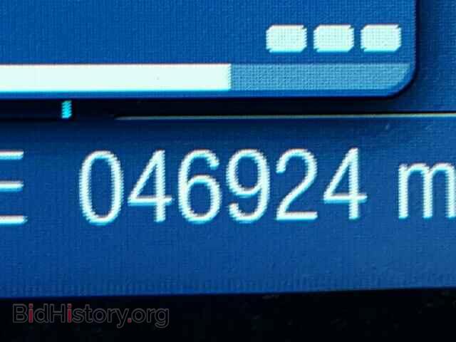 2013 FORD FOCUS - VIN: 1FADP3F28DL344922 - Photo 8