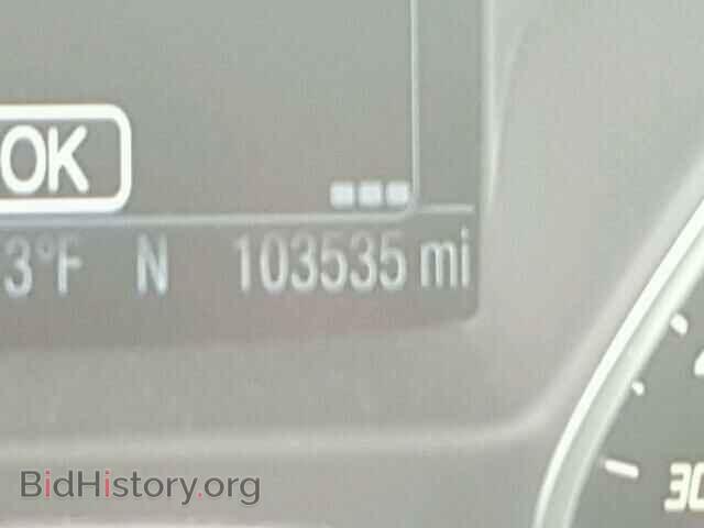 2013 FORD ESCAPE - VIN: 1FMCU0H93DUA54150 - Фото 8