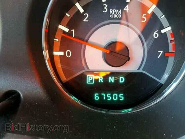 2013 CHRYSLER 200 - VIN: 1C3CCBBG0DN678271 - Фото 8