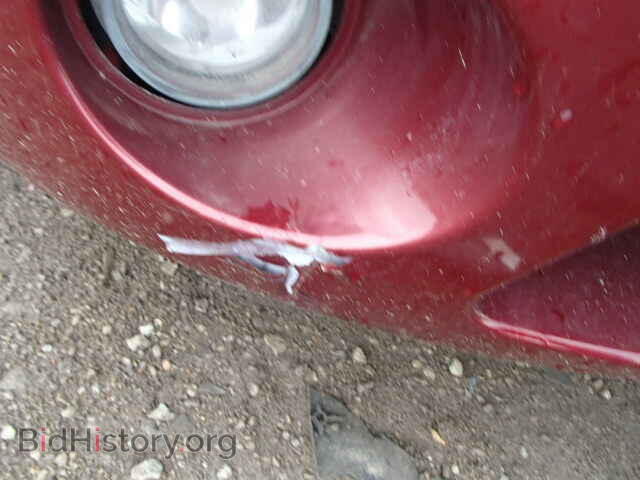 2003 MITSUBISHI ECLIPSE - VIN: 4A3AE55H33E120915 - Photo 10