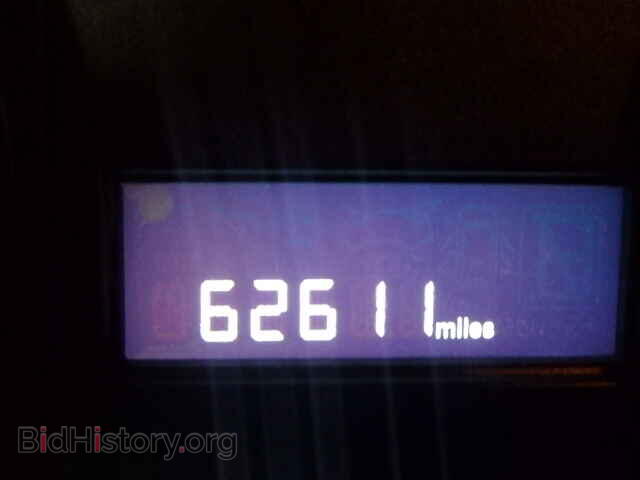2013 DODGE CARAVAN - VIN: 2C4RDGCG5DR514144 - Фото 8
